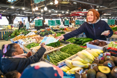 Agrandir l'image 11 sur 46, fenêtre modale