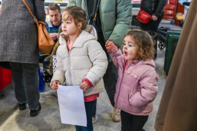 Agrandir l'image 15 sur 46, fenêtre modale