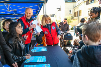 Agrandir l'image 17 sur 46, fenêtre modale