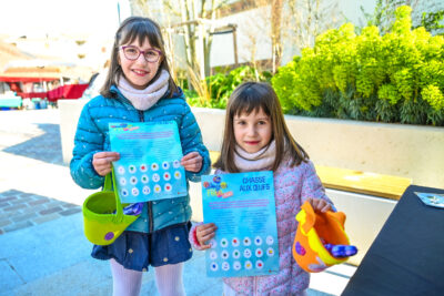 Agrandir l'image 18 sur 46, fenêtre modale