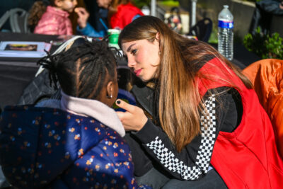 Agrandir l'image 21 sur 46, fenêtre modale