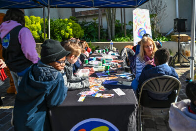 Agrandir l'image 22 sur 46, fenêtre modale