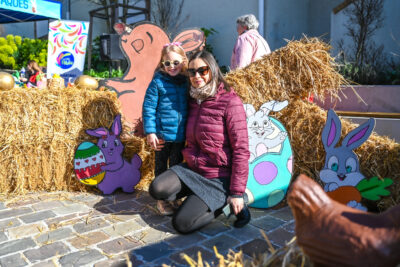 Agrandir l'image 23 sur 46, fenêtre modale