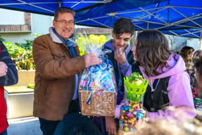 Agrandir l'image 24 sur 46, fenêtre modale