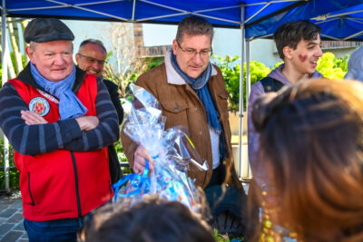 Agrandir l'image 25 sur 46, fenêtre modale