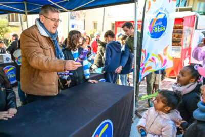 Agrandir l'image 26 sur 46, fenêtre modale