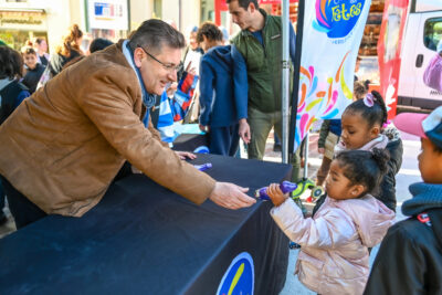 Agrandir l'image 27 sur 46, fenêtre modale