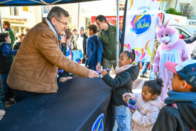 Agrandir l'image 28 sur 46, fenêtre modale