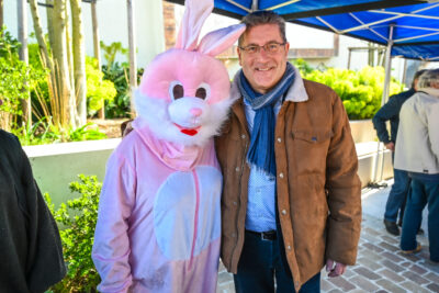 Agrandir l'image 29 sur 46, fenêtre modale