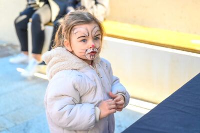 Agrandir l'image 30 sur 46, fenêtre modale