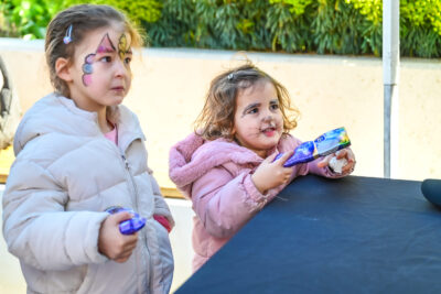 Agrandir l'image 31 sur 46, fenêtre modale