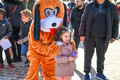 Agrandir l'image 32 sur 46, fenêtre modale