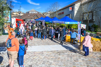 Agrandir l'image 33 sur 46, fenêtre modale