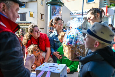 Agrandir l'image 34 sur 46, fenêtre modale