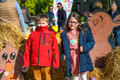 Agrandir l'image 35 sur 46, fenêtre modale
