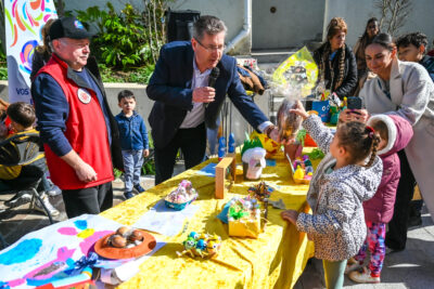 Agrandir l'image 36 sur 46, fenêtre modale