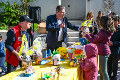 Agrandir l'image 37 sur 46, fenêtre modale