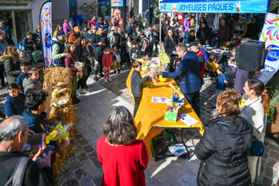 Agrandir l'image 39 sur 46, fenêtre modale