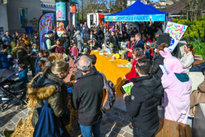 Agrandir l'image 40 sur 46, fenêtre modale