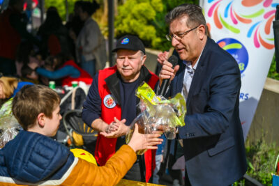 Agrandir l'image 41 sur 46, fenêtre modale