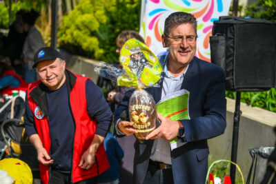 Agrandir l'image 42 sur 46, fenêtre modale