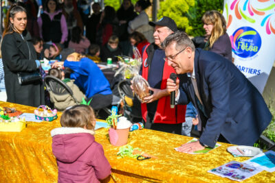 Agrandir l'image 43 sur 46, fenêtre modale