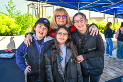 Agrandir l'image 46 sur 46, fenêtre modale