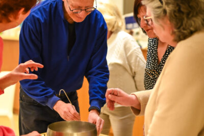 Agrandir l'image 6 sur 11, fenêtre modale