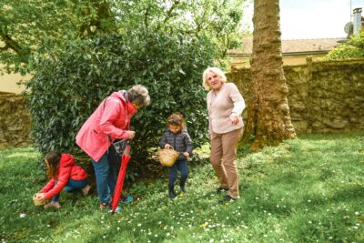 Agrandir l'image 7 sur 11, fenêtre modale