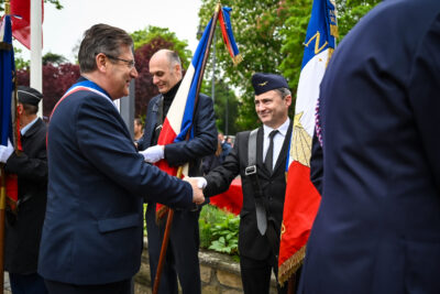 Agrandir l'image 1 sur 35, fenêtre modale