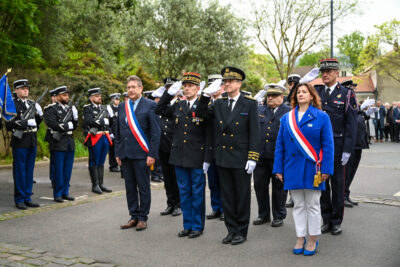 Agrandir l'image 2 sur 35, fenêtre modale