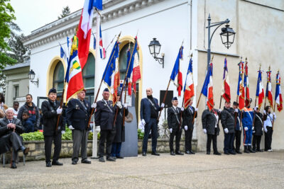 Agrandir l'image 3 sur 35, fenêtre modale