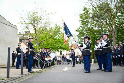 Agrandir l'image 4 sur 35, fenêtre modale