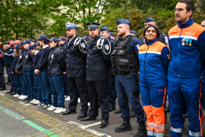 Agrandir l'image 5 sur 35, fenêtre modale