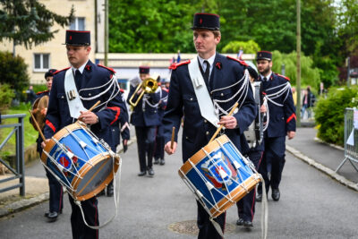 Agrandir l'image 6 sur 35, fenêtre modale