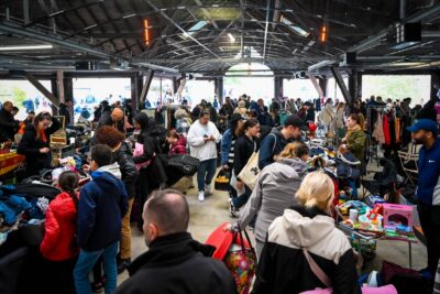 Agrandir l'image 7 sur 18, fenêtre modale