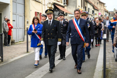 Agrandir l'image 7 sur 35, fenêtre modale