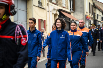 Agrandir l'image 8 sur 35, fenêtre modale