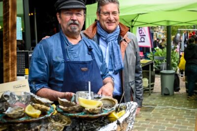 Agrandir l'image 9 sur 18, fenêtre modale