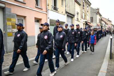 Agrandir l'image 9 sur 35, fenêtre modale