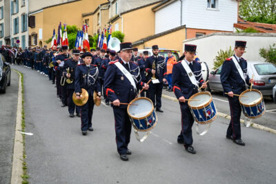 Agrandir l'image 10 sur 35, fenêtre modale