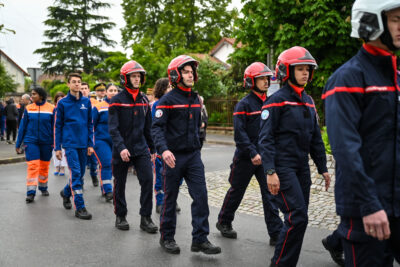 Agrandir l'image 11 sur 35, fenêtre modale