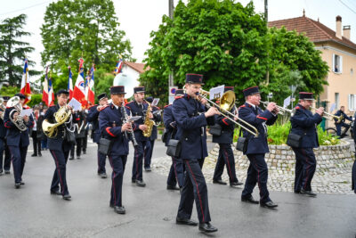 Agrandir l'image 12 sur 35, fenêtre modale