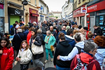 Agrandir l'image 13 sur 18, fenêtre modale