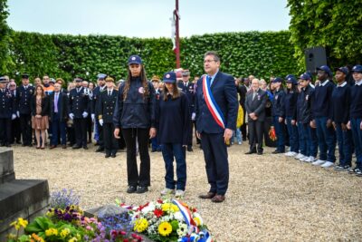 Agrandir l'image 13 sur 35, fenêtre modale