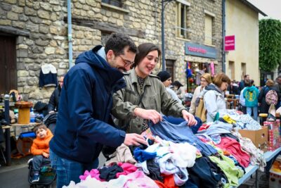 Agrandir l'image 14 sur 18, fenêtre modale