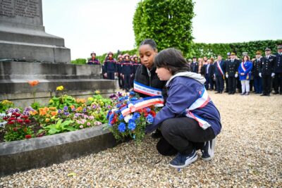 Agrandir l'image 14 sur 35, fenêtre modale