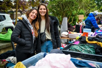 Agrandir l'image 15 sur 18, fenêtre modale