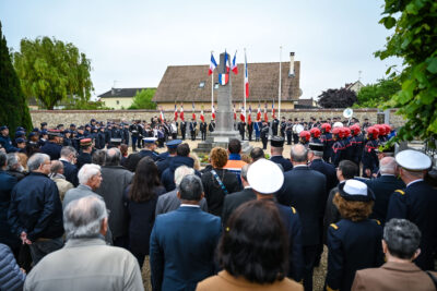 Agrandir l'image 15 sur 35, fenêtre modale