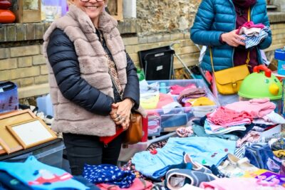 Agrandir l'image 16 sur 18, fenêtre modale